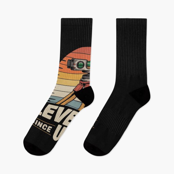 Item preview, Leveling Up Since Day One Field Gear designed and sold by LeeEvans222.