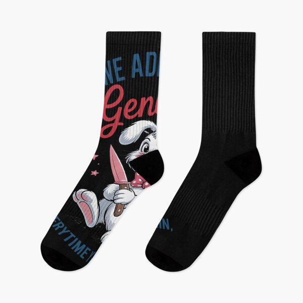 Item preview, LGBT Pride LGBTQ+ We Add More Genders Everytime You Complain designed and sold by LeeEvans222.