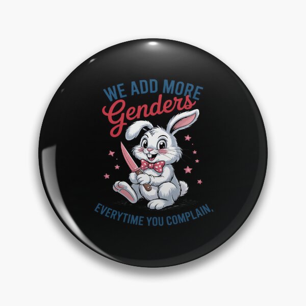 Item preview, LGBT Pride LGBTQ+ We Add More Genders Everytime You Complain designed and sold by LeeEvans222.