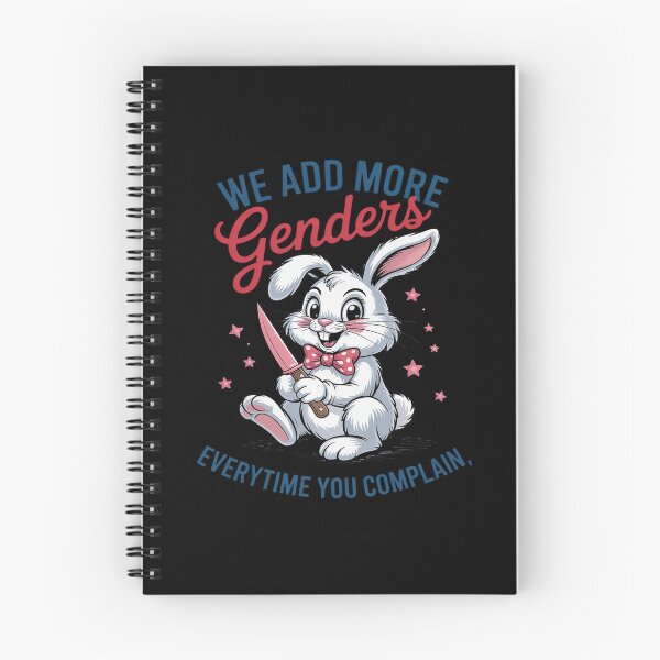 Item preview, LGBT Pride LGBTQ+ We Add More Genders Everytime You Complain designed and sold by LeeEvans222.