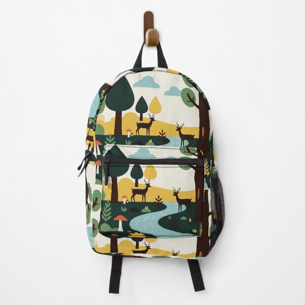 Item preview, A quiet nature scene designed and sold by Design4uStudio.