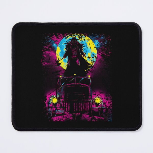 Item preview, Classic Film Movie Halloween Horror Tv Vintage Series designed and sold by EleanorChain-85.