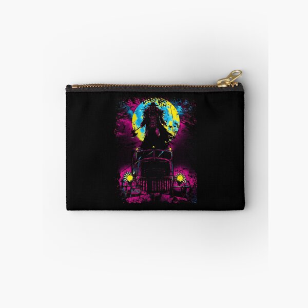 Item preview, Classic Film Movie Halloween Horror Tv Vintage Series designed and sold by EleanorChain-85.