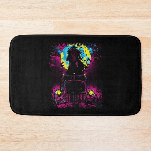 Item preview, Classic Film Movie Halloween Horror Tv Vintage Series designed and sold by EleanorChain-85.