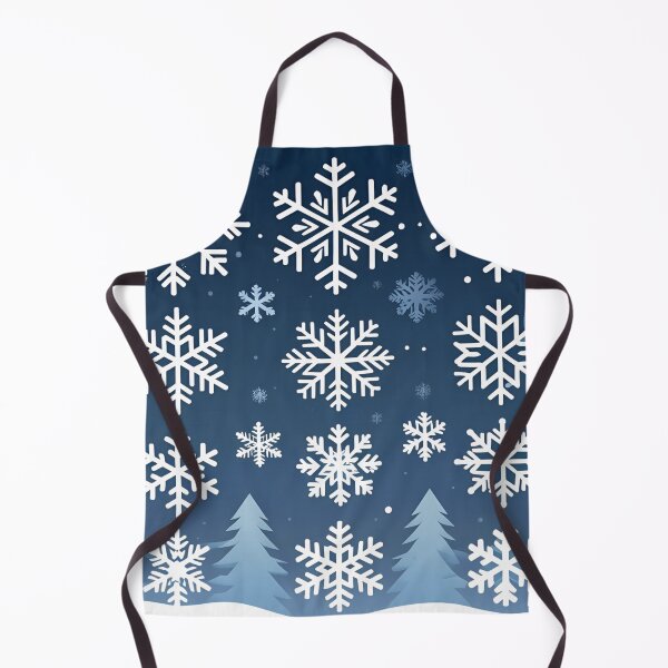 Item preview, Winter Winter designed and sold by HELLO TIGER.