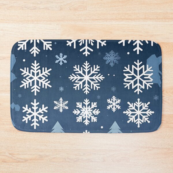 Item preview, Winter Winter designed and sold by HELLO TIGER.
