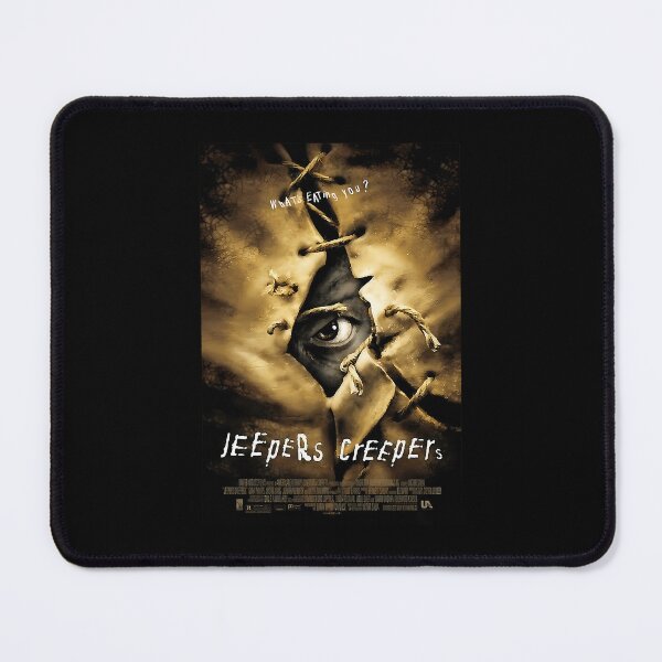 Item preview, Classic Film Movie Vintage Series Halloween Horror Tv designed and sold by EleanorChain-85.