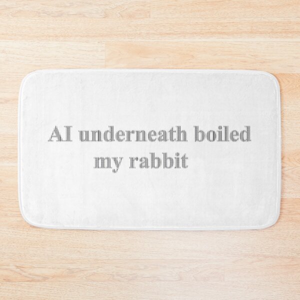 Item preview, Coffins Take Humor 24 designed and sold by Arttiiist.