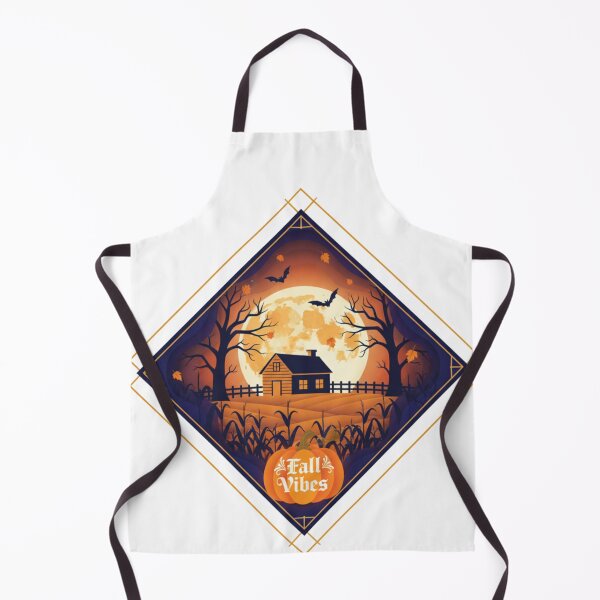 Item preview, Cozy Fall Vibes T-Shirt | Layered Paper Cut Farmhouse & Corn Field Autumn Design designed and sold by OKie-Atelier.