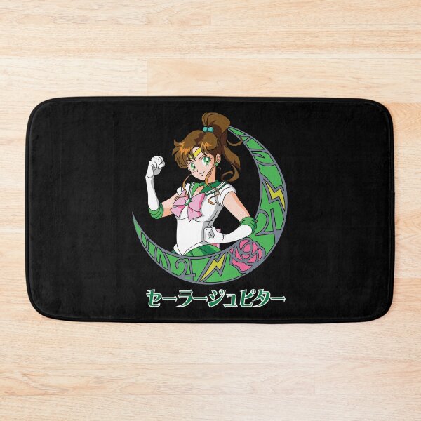 Item preview, Jupiter giirl designed and sold by AngeryShibe.