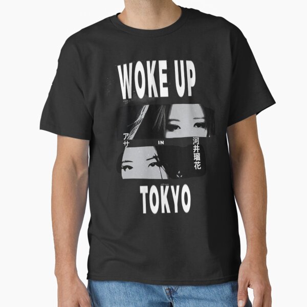 Babymonster Kpop Merch & Gifts for Sale | Redbubble