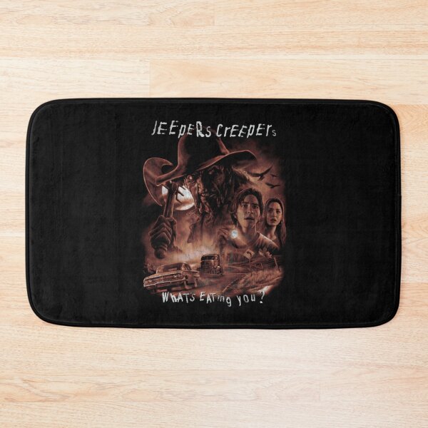 Item preview, Classic Horror Halloween Film Movie Tv Series Vintage designed and sold by EleanorChain-85.