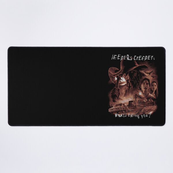 Item preview, Classic Horror Halloween Film Movie Tv Series Vintage designed and sold by EleanorChain-85.