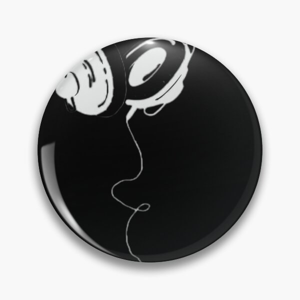 Item preview, A headset Walkman designed and sold by lixgraphics.