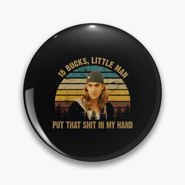 Item preview, Classic Movie Vintage Series Halloween Tv Horror Film designed and sold by EleanorChain-85.