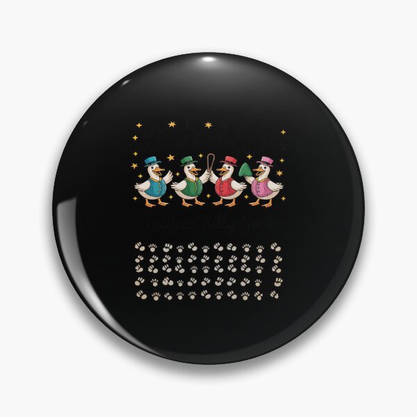 Item preview, Licensed SLP Certified Goose Speech Language Pathologist designed and sold by LeeEvans222.