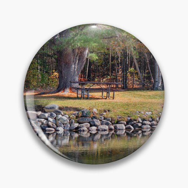 Item preview, Moose Brook State Park, NH designed and sold by Kathy Weaver.