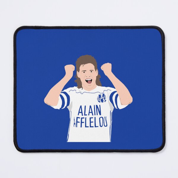 Item preview, Chris Waddle designed and sold by Rhys40.