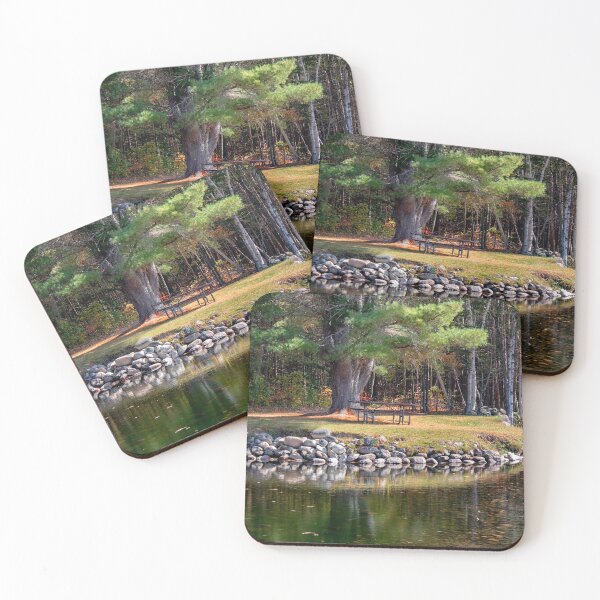 Item preview, Moose Brook State Park, NH designed and sold by Kathy Weaver.