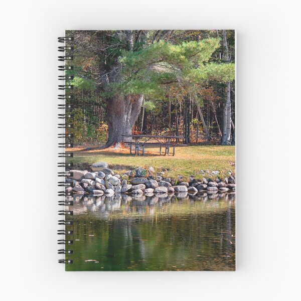 Item preview, Moose Brook State Park, NH designed and sold by Kathy Weaver.