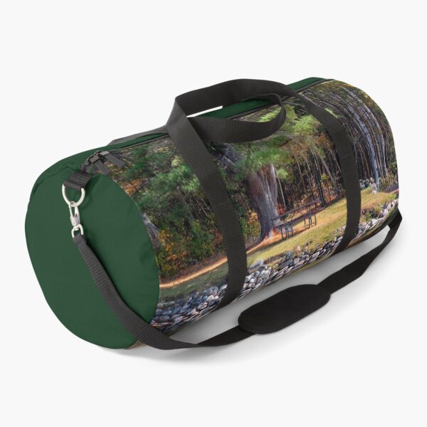 Item preview, Moose Brook State Park, NH designed and sold by Kathy Weaver.