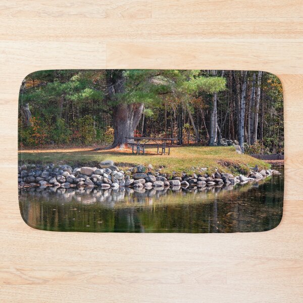 Item preview, Moose Brook State Park, NH designed and sold by Kathy Weaver.