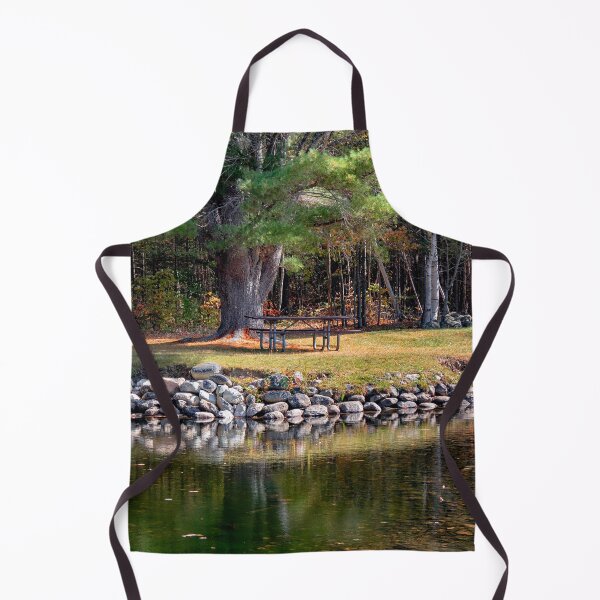 Item preview, Moose Brook State Park, NH designed and sold by Kathy Weaver.