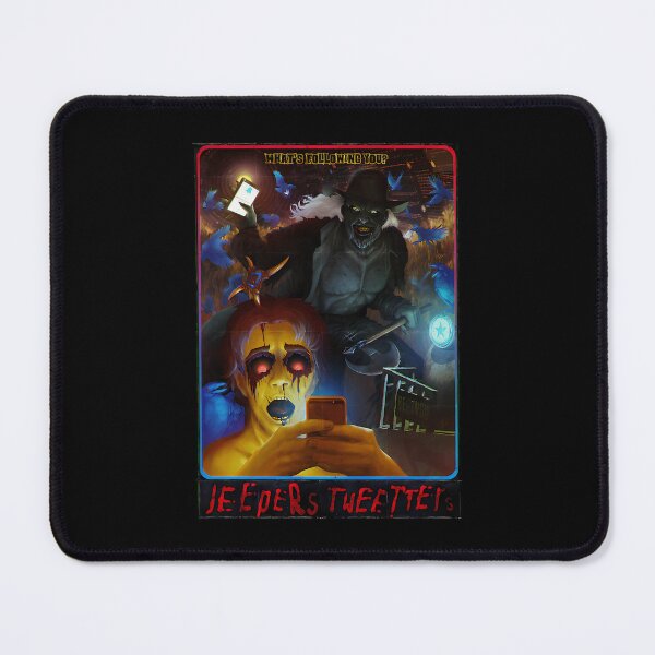 Item preview, Classic Tv Film Vintage Halloween Movie Series Horror designed and sold by EleanorChain-85.