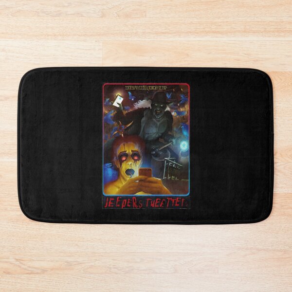 Item preview, Classic Tv Film Vintage Halloween Movie Series Horror designed and sold by EleanorChain-85.