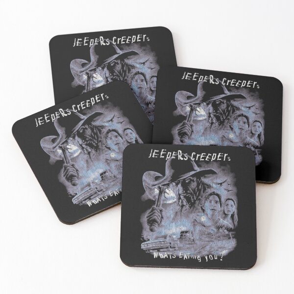 Item preview, Classic Tv Movie Vintage Horror Halloween Film Series designed and sold by EleanorChain-85.