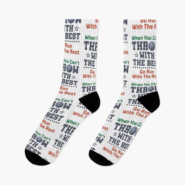 Item preview, Funny Shot Put When You Can't Throw with the Best designed and sold by jaygo.