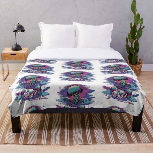 Item preview, Floración neuronal | ClearPulse designed and sold by ClearPulse.