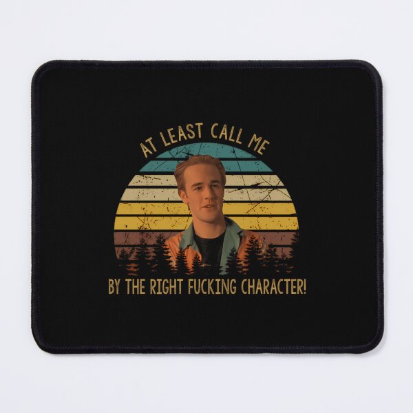 Item preview, Classic Vintage Film Halloween Horror Tv Series Movie designed and sold by EleanorChain-85.
