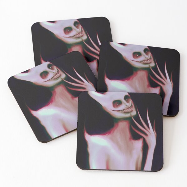 Item preview, demon guy designed and sold by 1itt3rb0x.
