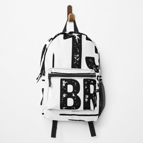 Item preview, Bruh It's My 13th Birthday 13 Years Old 13 Birthday12 designed and sold by dainegilbert.