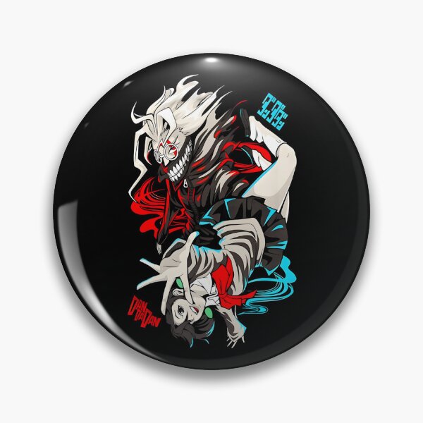 Item preview, Lost balls designed and sold by AngeryShibe.