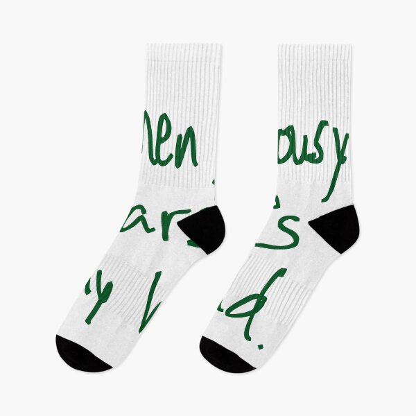 Item preview, When Jealousy Rears it’s Ugly Head designed and sold by abeink.