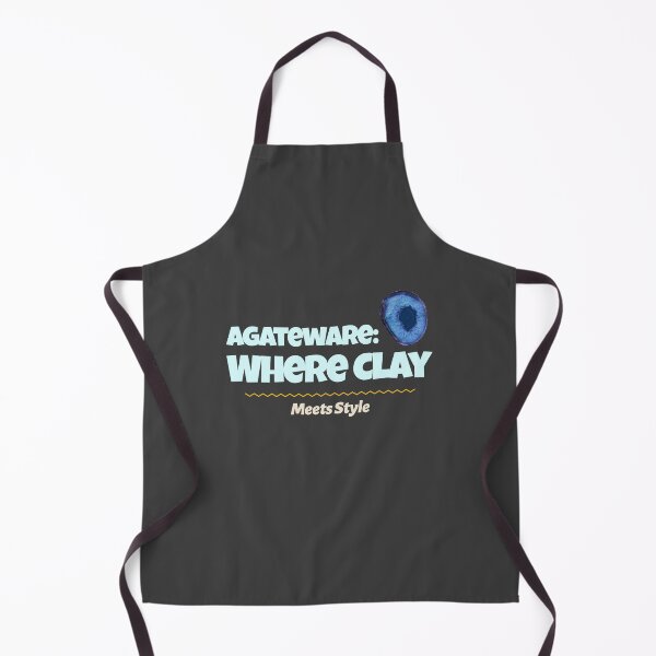 Item preview, Agateware: Where Clay Meets Style - Agateware Pottery designed and sold by TaurusC95.