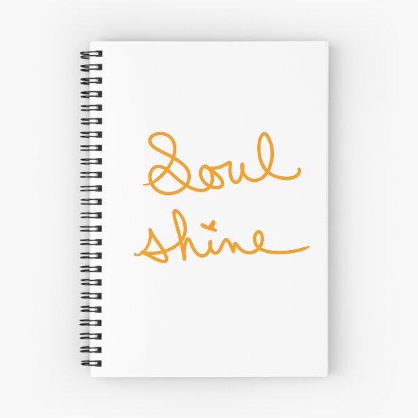 Item preview, Soul shine designed and sold by abeink.