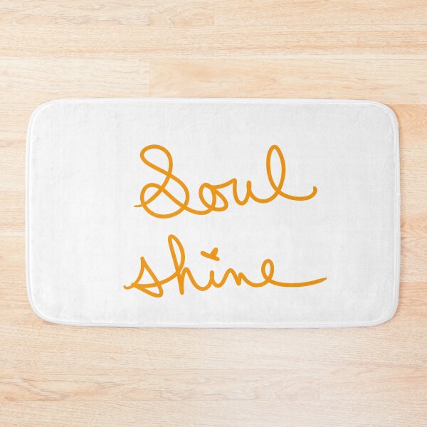 Item preview, Soul shine designed and sold by abeink.