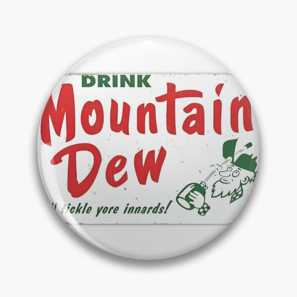Item preview, Dew of the hills 2 designed and sold by NxCaptivity.