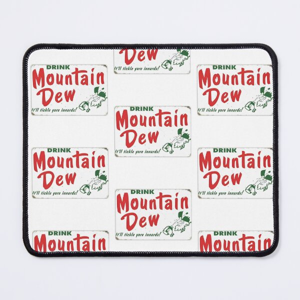 Item preview, Dew of the hills 2 designed and sold by NxCaptivity.