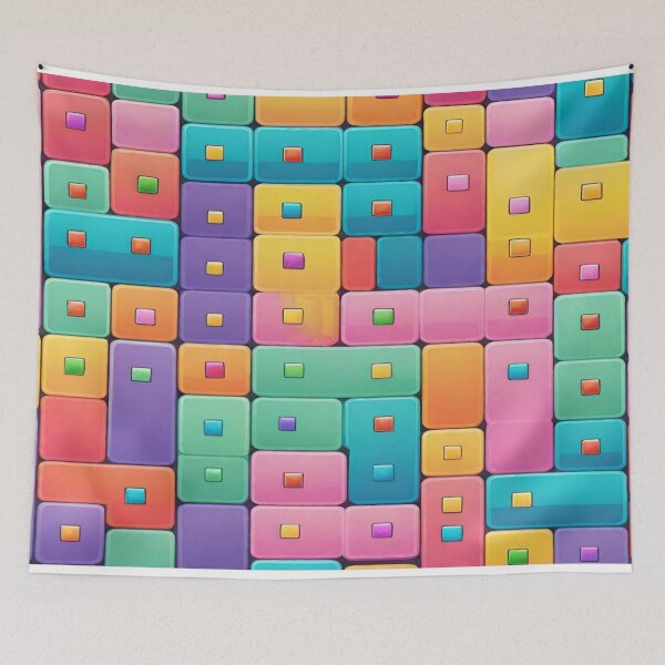 Tapestry