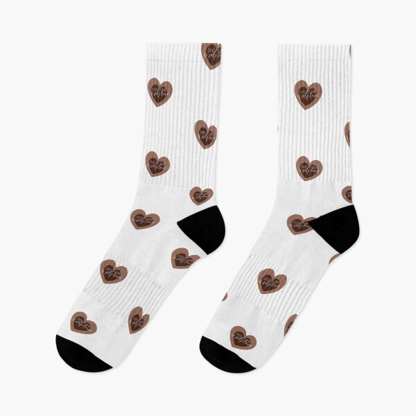 Item preview, Discipline is self-love designed and sold by JenScape.