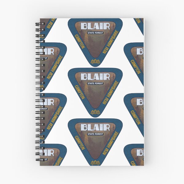 Item preview, Blair State Forest, Campton, New Hampshire, Forest Design designed and sold by Wanderful-roads.
