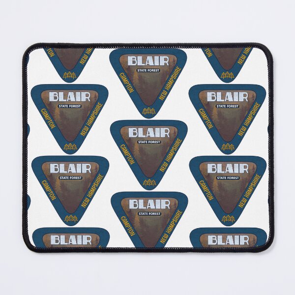Item preview, Blair State Forest, Campton, New Hampshire, Forest Design designed and sold by Wanderful-roads.