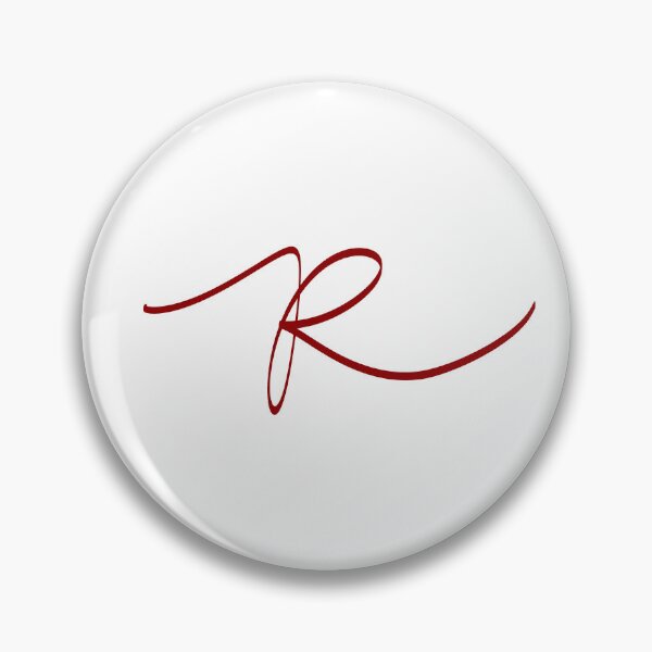 Item preview, R designed and sold by abeink.
