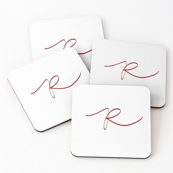 Item preview, R designed and sold by abeink.