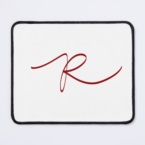 Item preview, R designed and sold by abeink.