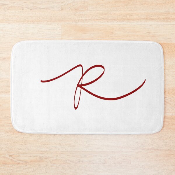 Item preview, R designed and sold by abeink.